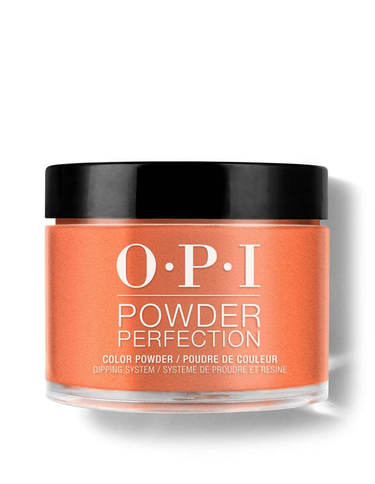 OPI Dip Powder DP V26 It'S A Piazza Cake - Angelina Nail Supply NYC