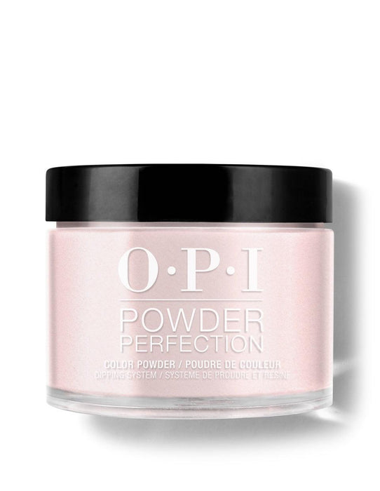OPI Dip Powder DP V28 Tiramisu For Two - Angelina Nail Supply NYC