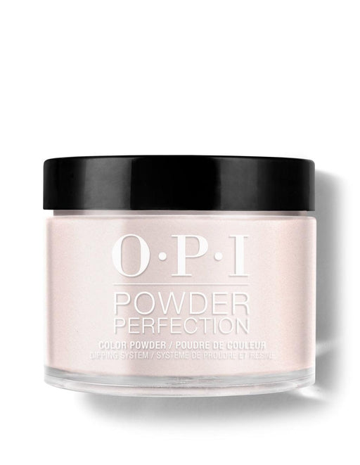 OPI Dip Powder DP V31 Be There In A Prosecco - Angelina Nail Supply NYC