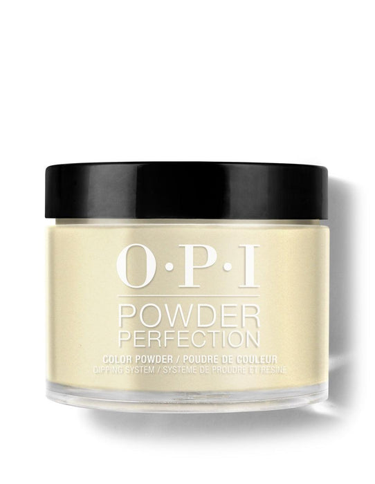 OPI Dip Powder DP W56 Never A Dulles Moment - Angelina Nail Supply NYC