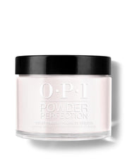 OPI Dip Powder DP W57 Pale To The Chief - Angelina Nail Supply NYC