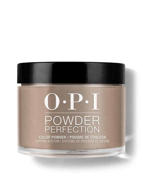 OPI Dip Powder DP W60 Squeaker Of The House - Angelina Nail Supply NYC