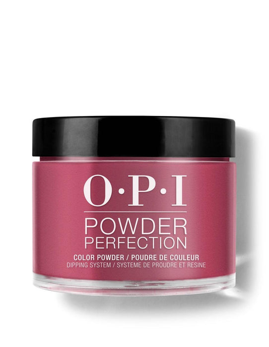 OPI Dip Powder DP W63 Opi By Popular Vote - Angelina Nail Supply NYC