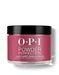 OPI Dip Powder DP W63 Opi By Popular Vote - Angelina Nail Supply NYC