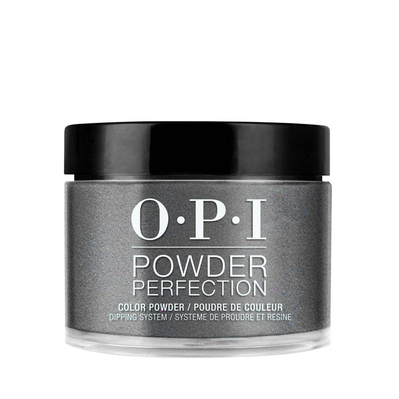 Opi Dip Powder - Fall Wonders Collection 6 Colors | Fall 2022 - Angelina Nail Supply NYC