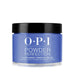 Opi Dip Powder - Fall Wonders Collection 6 Colors | Fall 2022 - Angelina Nail Supply NYC