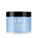 Opi Dip Powder - Fall Wonders Collection 6 Colors | Fall 2022 - Angelina Nail Supply NYC