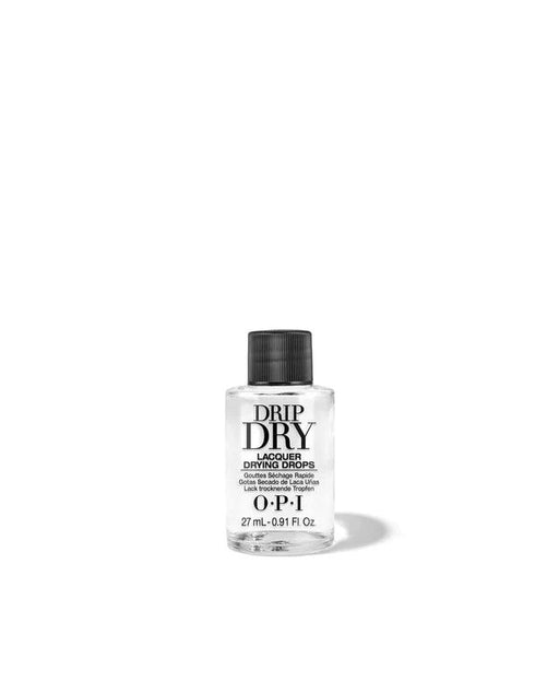 OPI Drip Dry - Angelina Nail Supply NYC