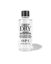 OPI Drip Dry - Angelina Nail Supply NYC