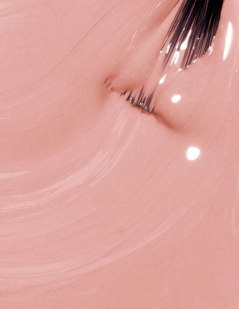 OPI Gel Color GC A15 DULCE DE LECHE - Angelina Nail Supply NYC