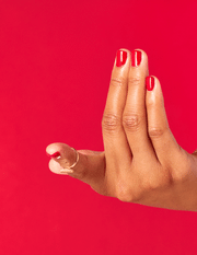 OPI Gel Color GC A16 THRILL OF BRAZIL - Angelina Nail Supply NYC