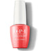 OPI Gel Color GC A69 LIVE.LOVE.CARNAVAL - Angelina Nail Supply NYC