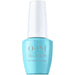 OPI Gel Color GC B007 SKY TRUE TO YOURSELF - Angelina Nail Supply NYC