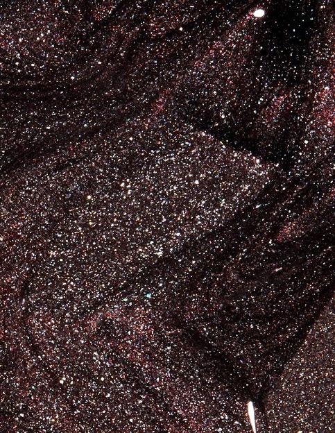 OPI Gel Color GC B59 MY PRIVATE JET - Angelina Nail Supply NYC