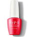 OPI Gel Color GC C13 COCA-COLA RED - Angelina Nail Supply NYC