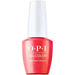 OPI Gel Color GC D55 HEART AND CON-SOUL - Angelina Nail Supply NYC