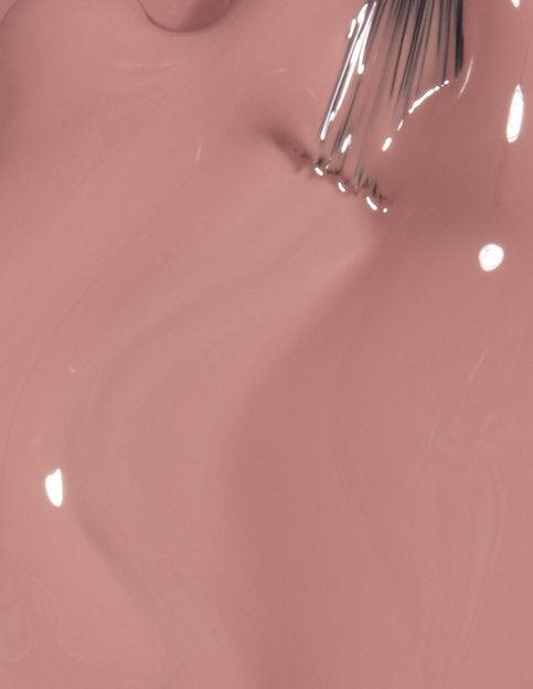 OPI Gel Color GC E41 BAREFOOT IN BARCELONA - Angelina Nail Supply NYC