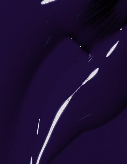 OPI Gel Color GC E72 OPI...EURSO EURO - Angelina Nail Supply NYC