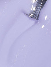 OPI Gel Color GC E74 YOU'RE SUCH A BUDAPEST - Angelina Nail Supply NYC