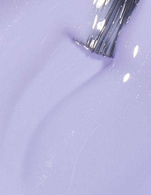 OPI Gel Color GC E74 YOU'RE SUCH A BUDAPEST - Angelina Nail Supply NYC