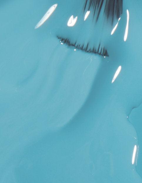 OPI Gel Color GC E75 CAN'T FIND MY CZECHBOOK - Angelina Nail Supply NYC