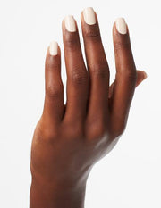 OPI Gel Color GC E82 MY VAMPIRE IS BUFF - Angelina Nail Supply NYC