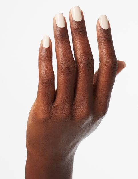 OPI Gel Color GC E82 MY VAMPIRE IS BUFF - Angelina Nail Supply NYC