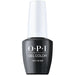OPI Gel Color GC F012 CAVE THE WAY - Angelina Nail Supply NYC