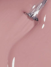 OPI Gel Color GC F16 TICKLE MY FRANCEY - Angelina Nail Supply NYC