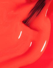 OPI Gel Color GC F81 LIVING ON THE BULA-VARD! - Angelina Nail Supply NYC