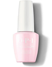 OPI Gel Color GC F82 GETTING NADI ON MY HONEYMOON - Angelina Nail Supply NYC
