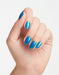 OPI Gel Color GC F84 DO YOU SEA WHAT I SEA? - Angelina Nail Supply NYC