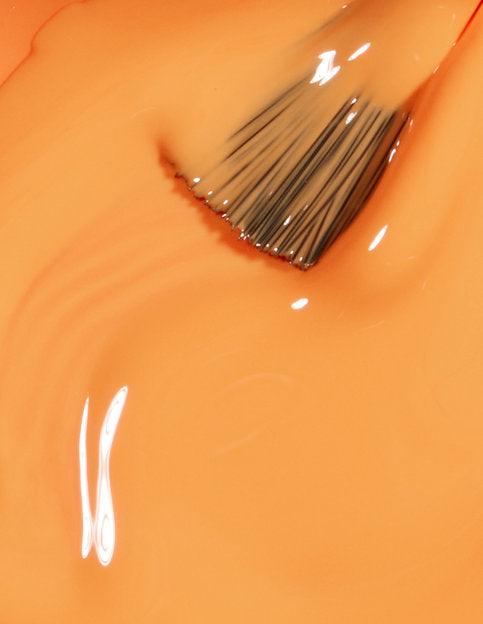 OPI Gel Color GC F90 NO TAN LINES - Angelina Nail Supply NYC