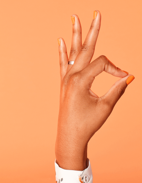 OPI Gel Color GC F90 NO TAN LINES - Angelina Nail Supply NYC