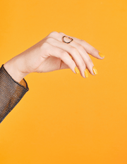 OPI Gel Color GC F91 EXOTIC BIRDS DO NOT TWEET - Angelina Nail Supply NYC