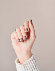 OPI Gel Color GC G13 BERLIN THERE DONE THAT - Angelina Nail Supply NYC