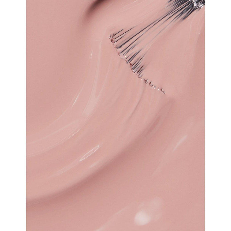 OPI Gel Color GC H002 I’M AN EXTRA - Angelina Nail Supply NYC