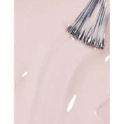 OPI Gel Color GC H003 MOVIE BUFF - Angelina Nail Supply NYC