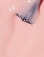 OPI Gel Color GC H19 PASSION - Angelina Nail Supply NYC