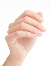 OPI Gel Color GC H19 PASSION - Angelina Nail Supply NYC