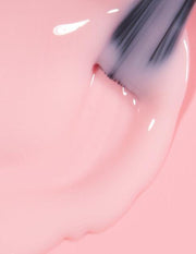 OPI Gel Color GC H39 IT'S A GIRL! - Angelina Nail Supply NYC