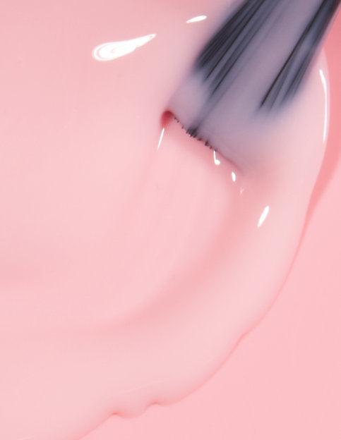 OPI Gel Color GC H39 IT'S A GIRL! - Angelina Nail Supply NYC