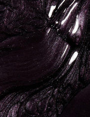 OPI Gel Color GC H63 VAMPSTERDAM - Angelina Nail Supply NYC