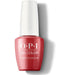 OPI Gel Color GC H69 GO WITH THE LAVA FLOW - Angelina Nail Supply NYC