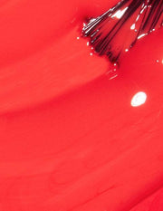 OPI Gel Color GC H70 ALOHA FROM OPI - Angelina Nail Supply NYC