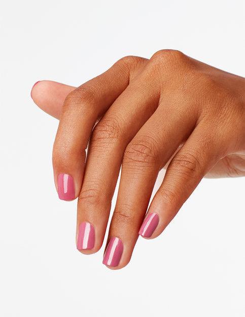 OPI Gel Color GC H72 JUST LANAI-ING AROUND - Angelina Nail Supply NYC