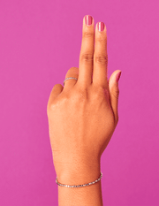 OPI Gel Color GC H72 JUST LANAI-ING AROUND - Angelina Nail Supply NYC