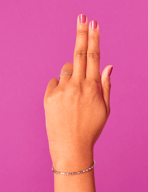 OPI Gel Color GC H72 JUST LANAI-ING AROUND - Angelina Nail Supply NYC