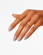 OPI Gel Color GC I53 ICELANDED A BOTTLE OF OPI - Angelina Nail Supply NYC