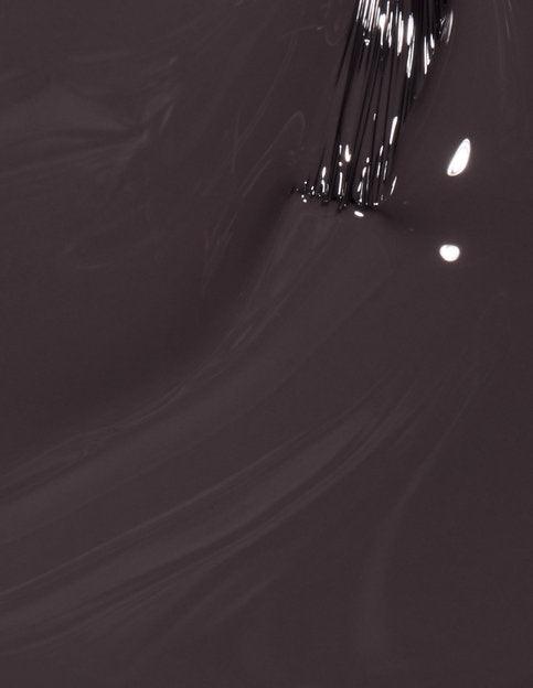 OPI Gel Color GC I55 KRONA-LOGICAL ORDER - Angelina Nail Supply NYC